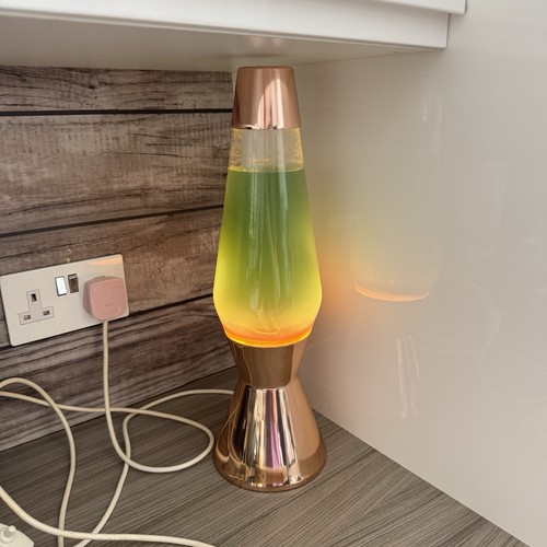 Crestworth astro lava - crestworth,