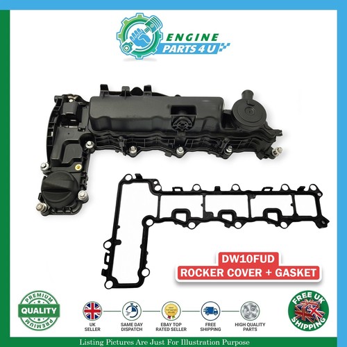 Citroen relay jumper dw10fud - relay,