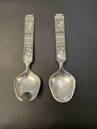 Vintage hardanger norway - vintage,
