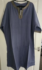 Leonardo Carbone Medieval/