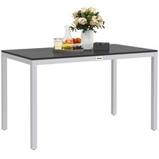 Outsunny 120 x 70 cm Garden