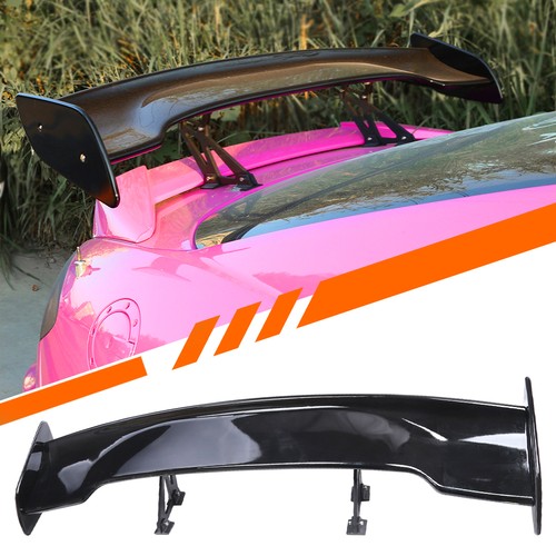 For chevrolet corvette c6 - for,
