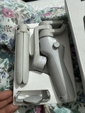 DJI Osmo Mobile 6 Smartphone