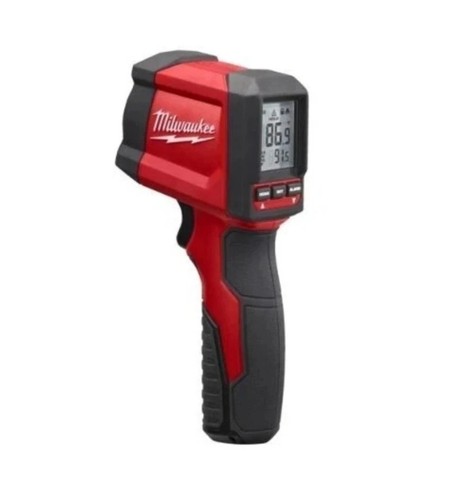Milwaukee 2267 infrared - 2267-40,