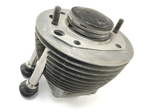 Bmw 1973 cylinder - -,