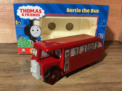 Hornby railways thomas the - hornby,