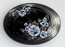 Vintage Michaela Frey Wille