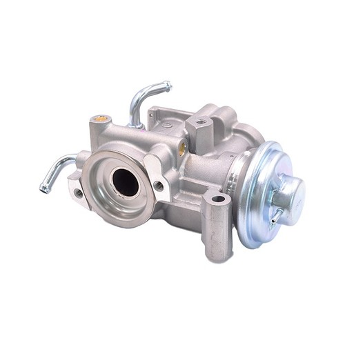 Genuine egr valve - valve, for