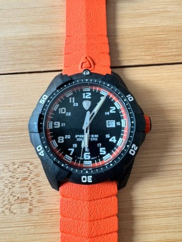 Protek pt10040 carbon dive - protek,