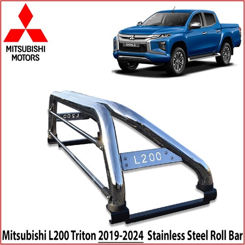 Sports stainless steel - stainless, roll