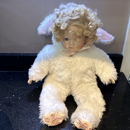 Vintage alberon porcelain - vintage,
