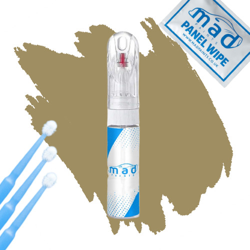 Touch paint pen for - pen, subaru