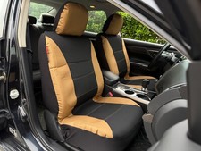 For Ford Transit 2007-2025 Car