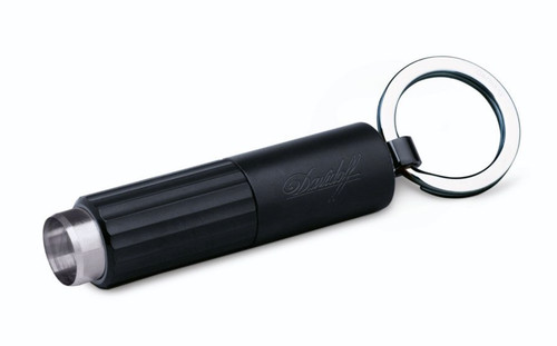Davidoff black duo cut double - davidoff,
