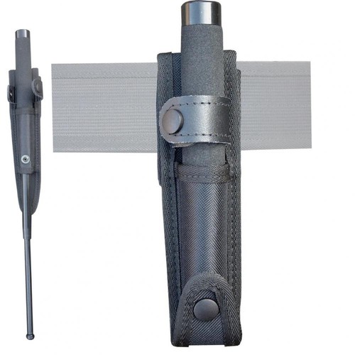 Protec expandable baton - expandable,