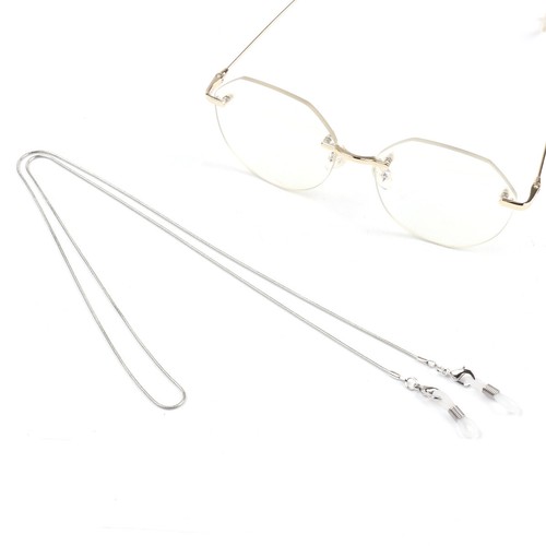 Glasses spectacles sunglasses - glasses,