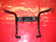 Tank Mounting Tankträger Holder Tank Bracket Frame Kawasaki Kle 500