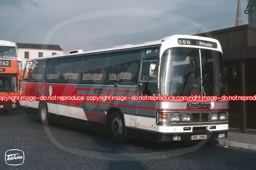Coach photo ribble - coach,