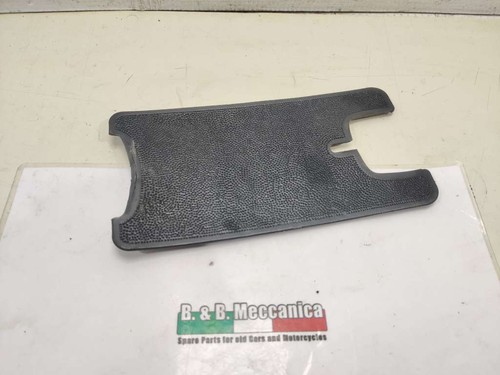 Foot board footrest original - board,