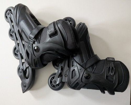 Sfr air pro inline - air, 80