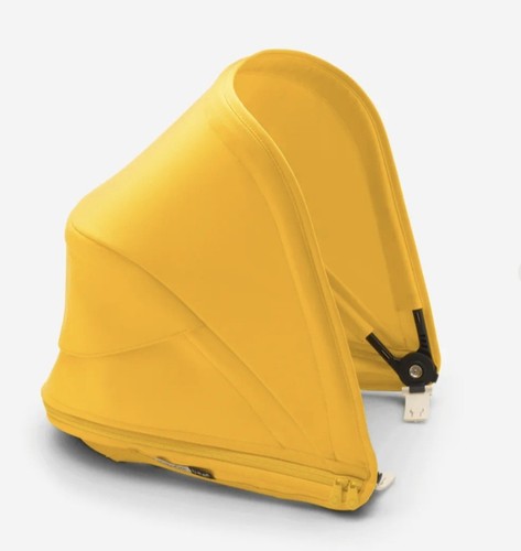 Bugaboo bee6 sun - ,