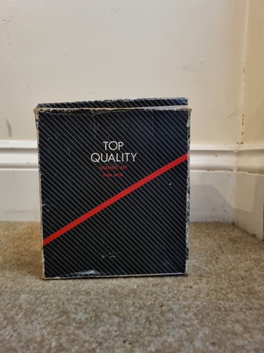 169 top quality gold shaving - 169.,