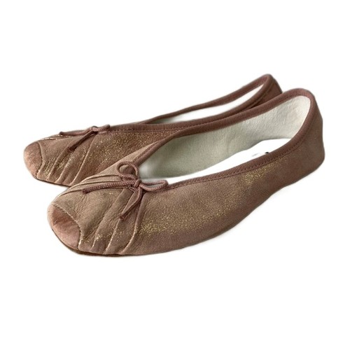 Repetto ballet shoes - ballet, pumps