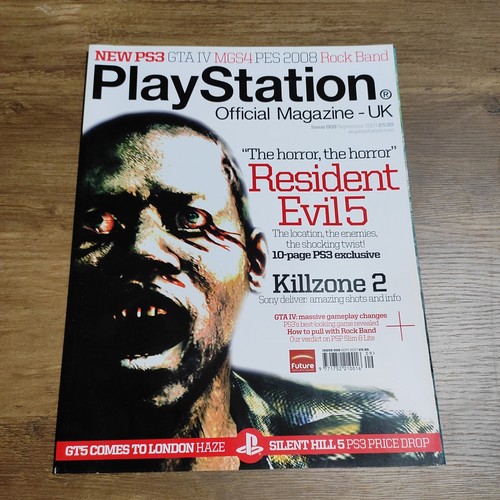 Official playstation 3 - uk,