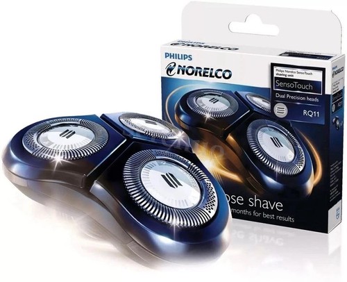 Philips rq11 sensotouch dfhdrt - philips,