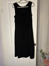 • B.a.s.i.c by Gordon Smith