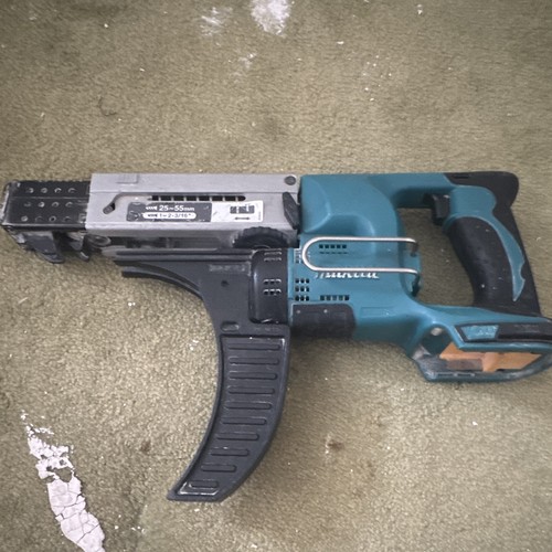 Makita dfr550 18v japan y2019 - 18v,