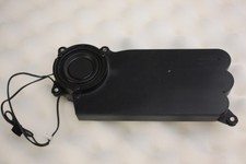 Sony Vaio VGC-LT Series Subwoofer Speaker 1-826-673