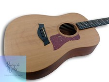 Taylor Big Baby Acoustic