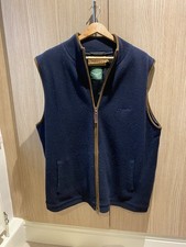 Schoffel Men's Aerobloc