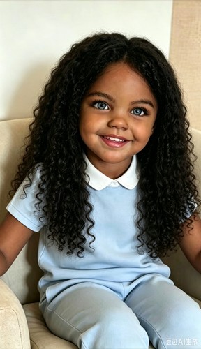 40inch toddler girl reborn - 40inch,
