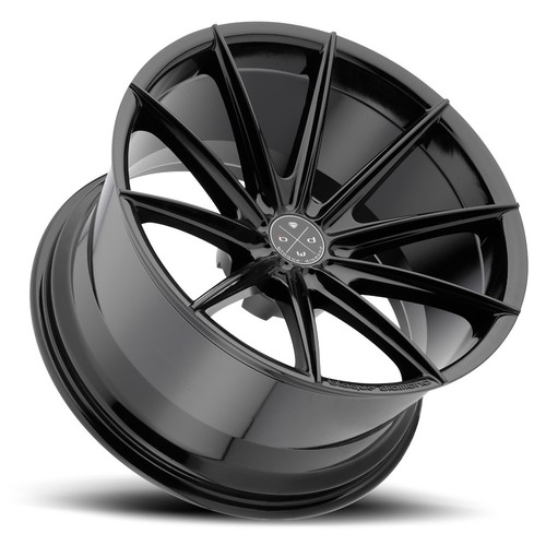 Blaque diamond bd11 black - blaque,