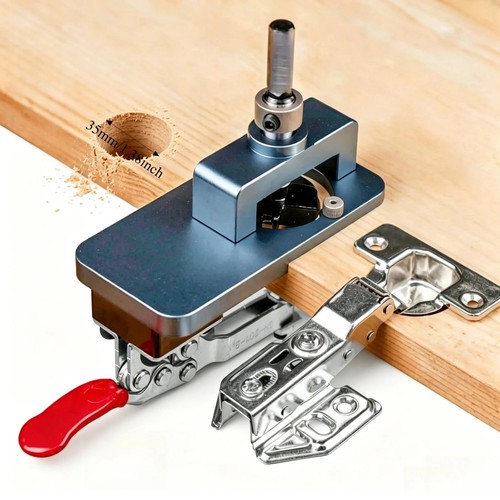 Upgrade 35mm concealed hinge - upgrade,