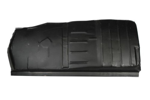 Right blic 6505 3520754k - right,