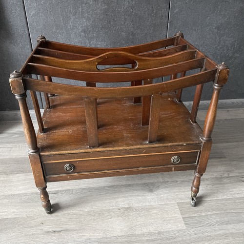 Vintage wooden reproduction - wooden,