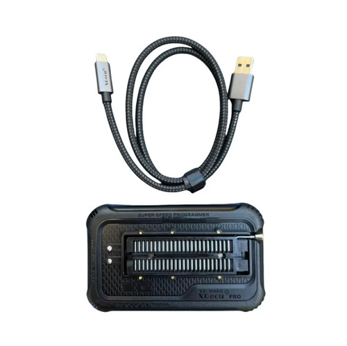 Xgecu t76 usb - xgecu, 3.0