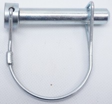 Invacare Birdie Patient Hoist