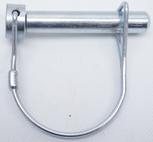 Invacare birdie patient hoist - birdie,