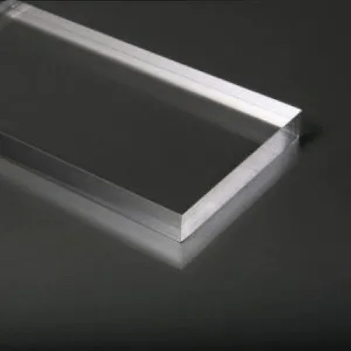 Plexiglass acrylic clear - plexiglass,