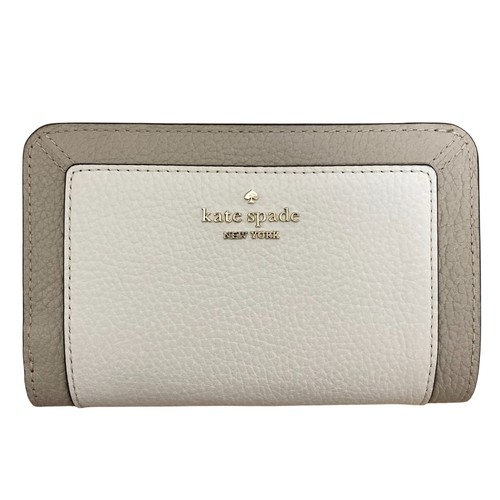 Kate spade lena - kate,