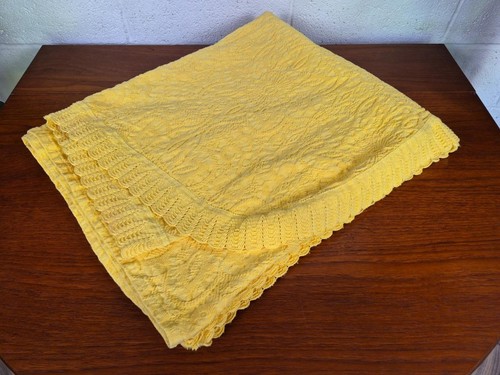 Vintage mid century - vintage, mid-century