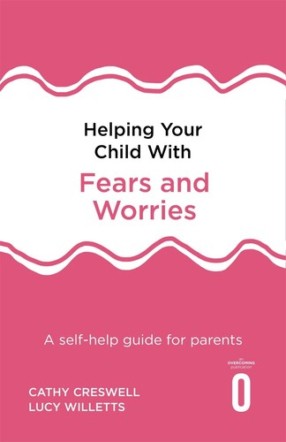 Helping your child with - helping,