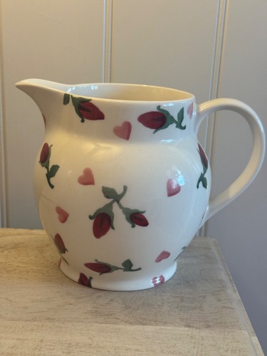 Emma bridgewater waitrose - emma,