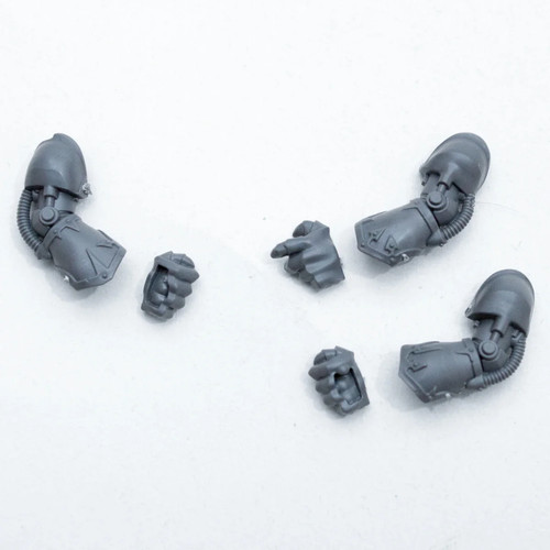 Warhammer 40k chaos space - warhammer,