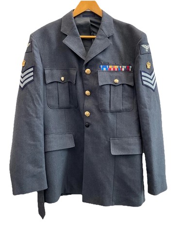 Genuine british raf royal - royal, air