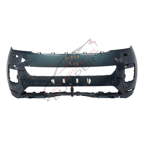 Range rover sport ltc - range,